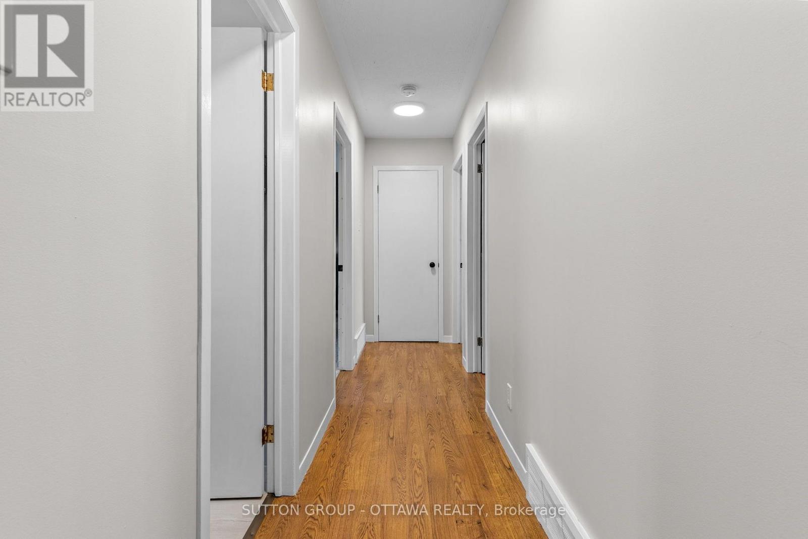 8097 LAURIE LANE - 15