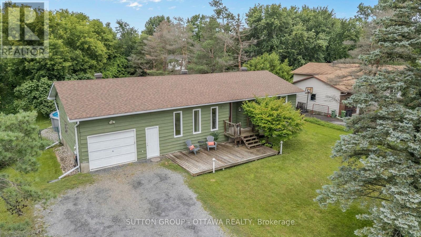 8097 LAURIE LANE - 2