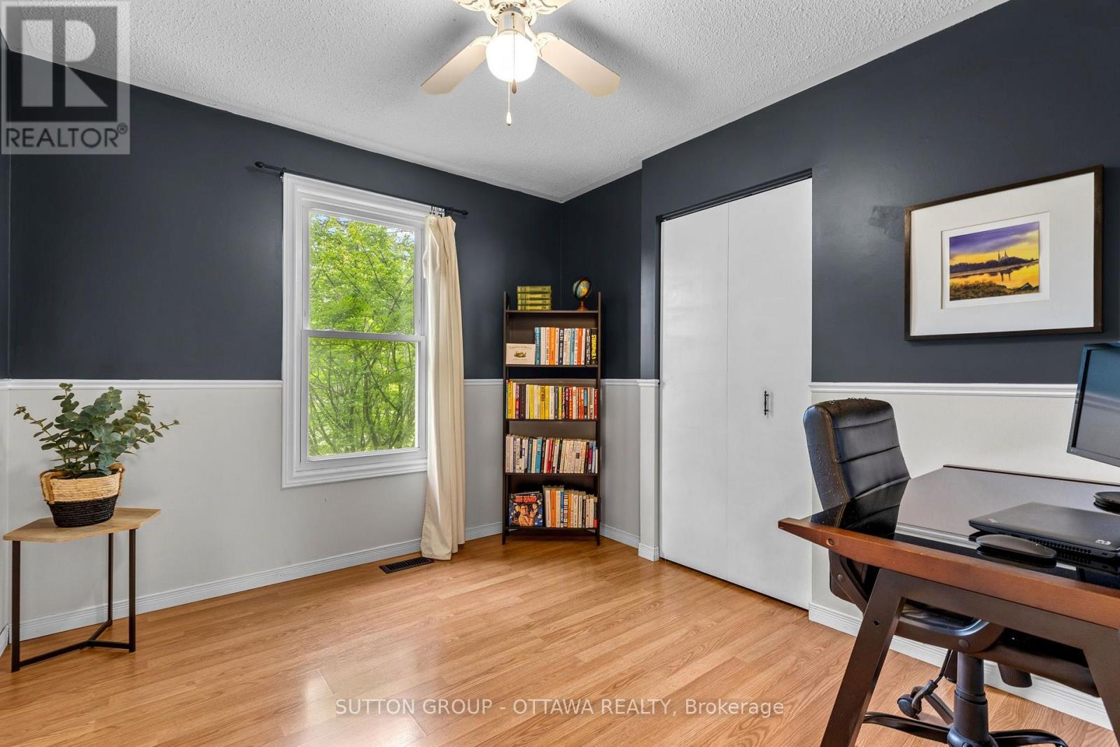 3 Bed, 2 Bath House for Sale in Ottawa – 8097 LAURIE LANE, Ottawa – MLS# X13644006 - Image 21