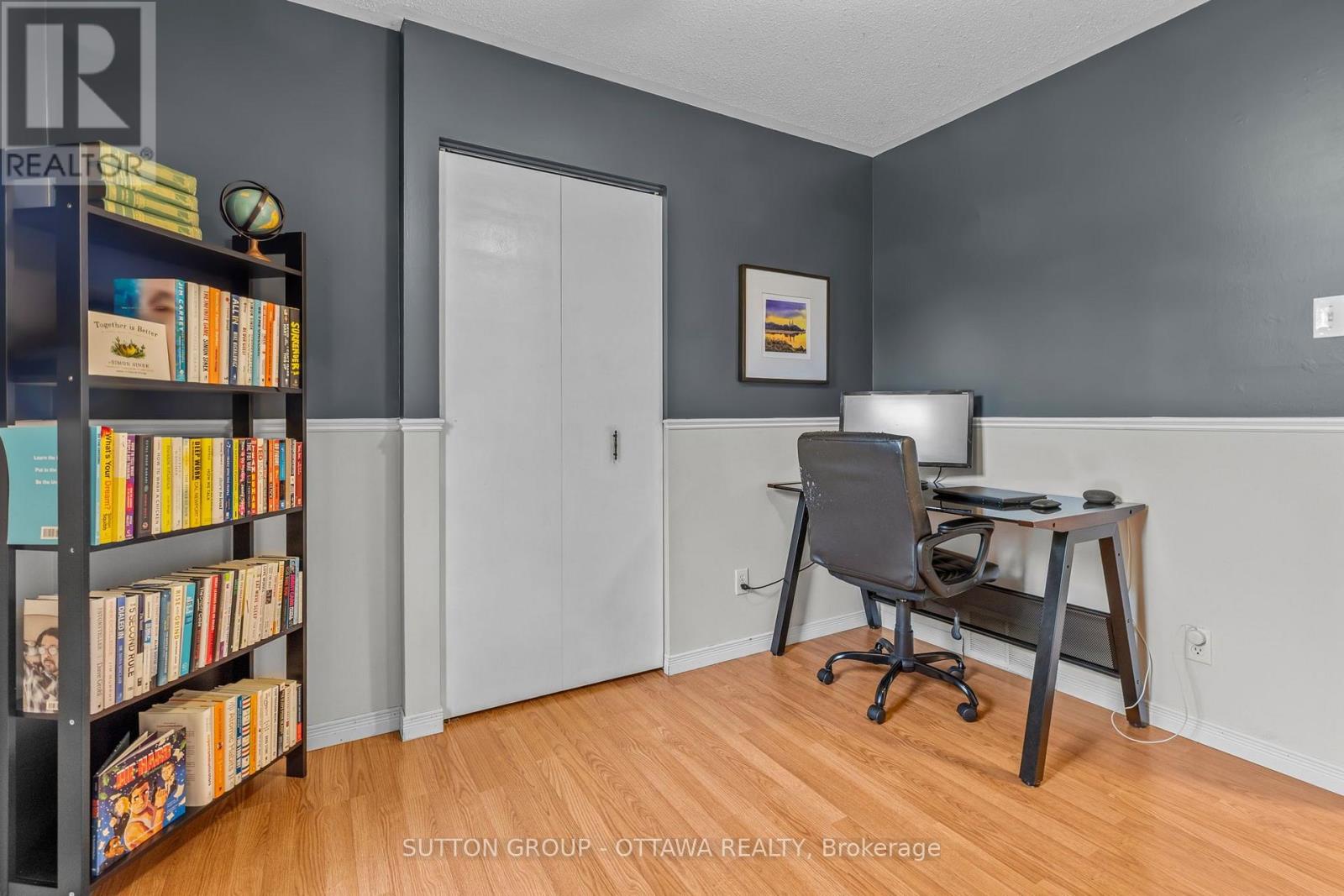 3 Bed, 2 Bath House for Sale in Ottawa – 8097 LAURIE LANE, Ottawa – MLS# X13644006 - Image 22