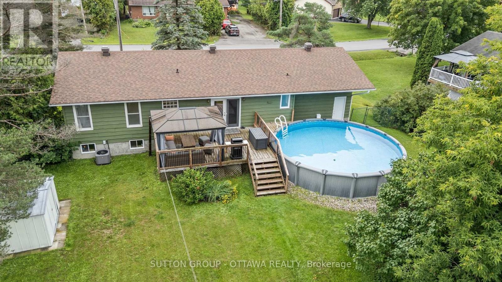 8097 LAURIE LANE - 38