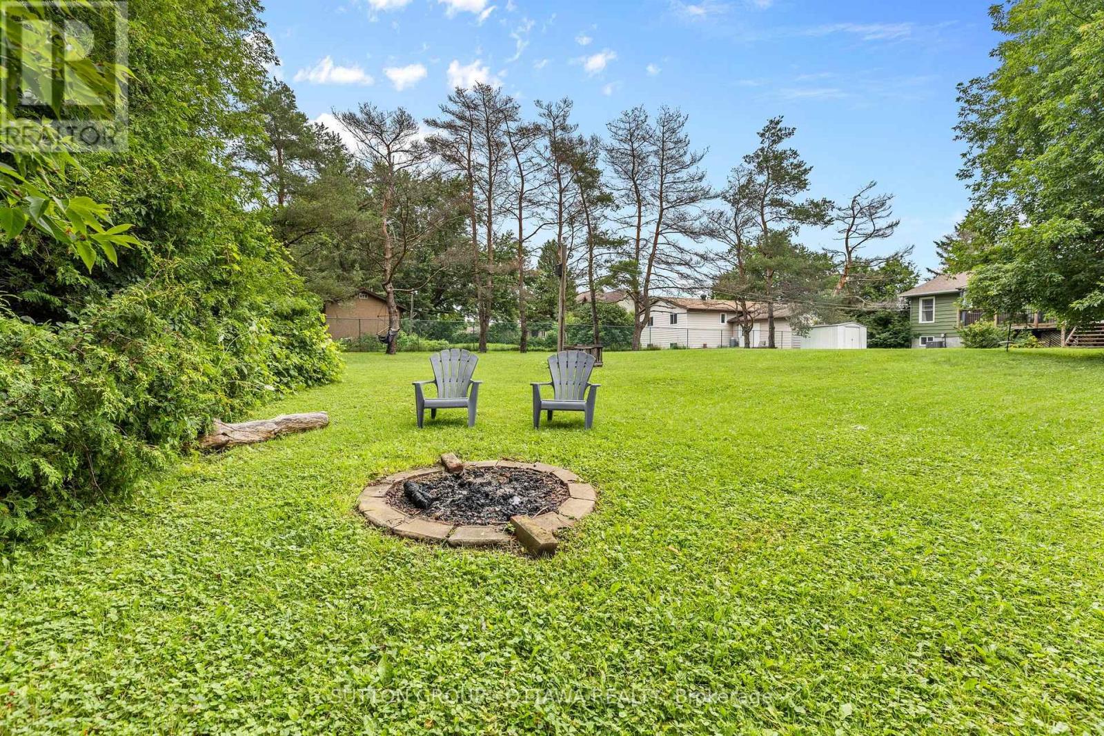 8097 LAURIE LANE - 43