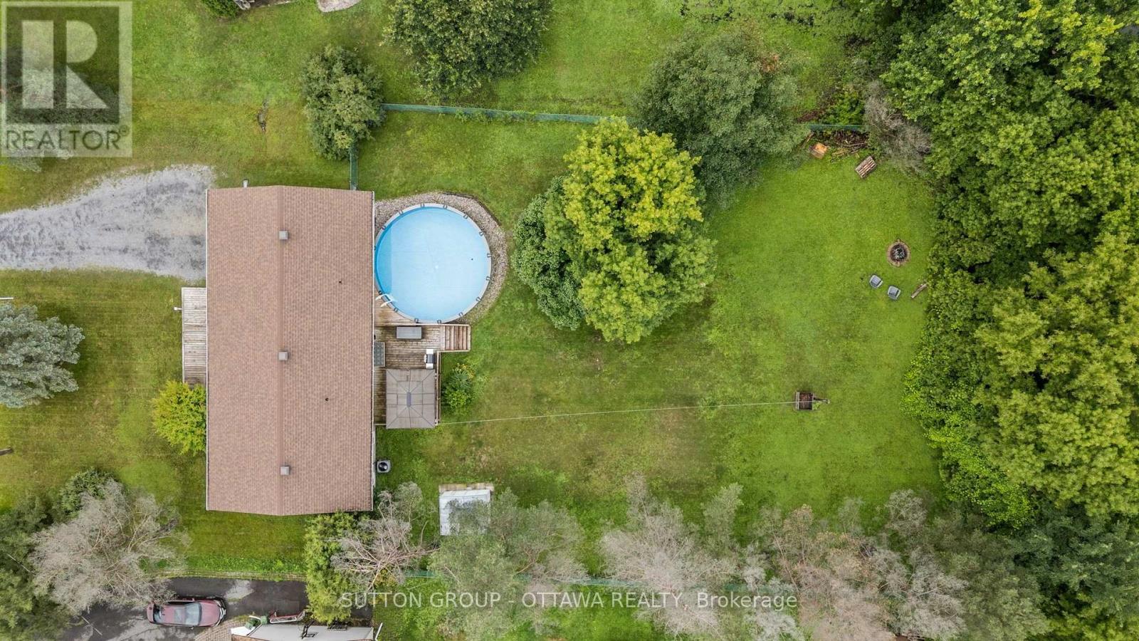 3 Bed, 2 Bath House for Sale in Ottawa – 8097 LAURIE LANE, Ottawa – MLS# X13644006 - Image 44
