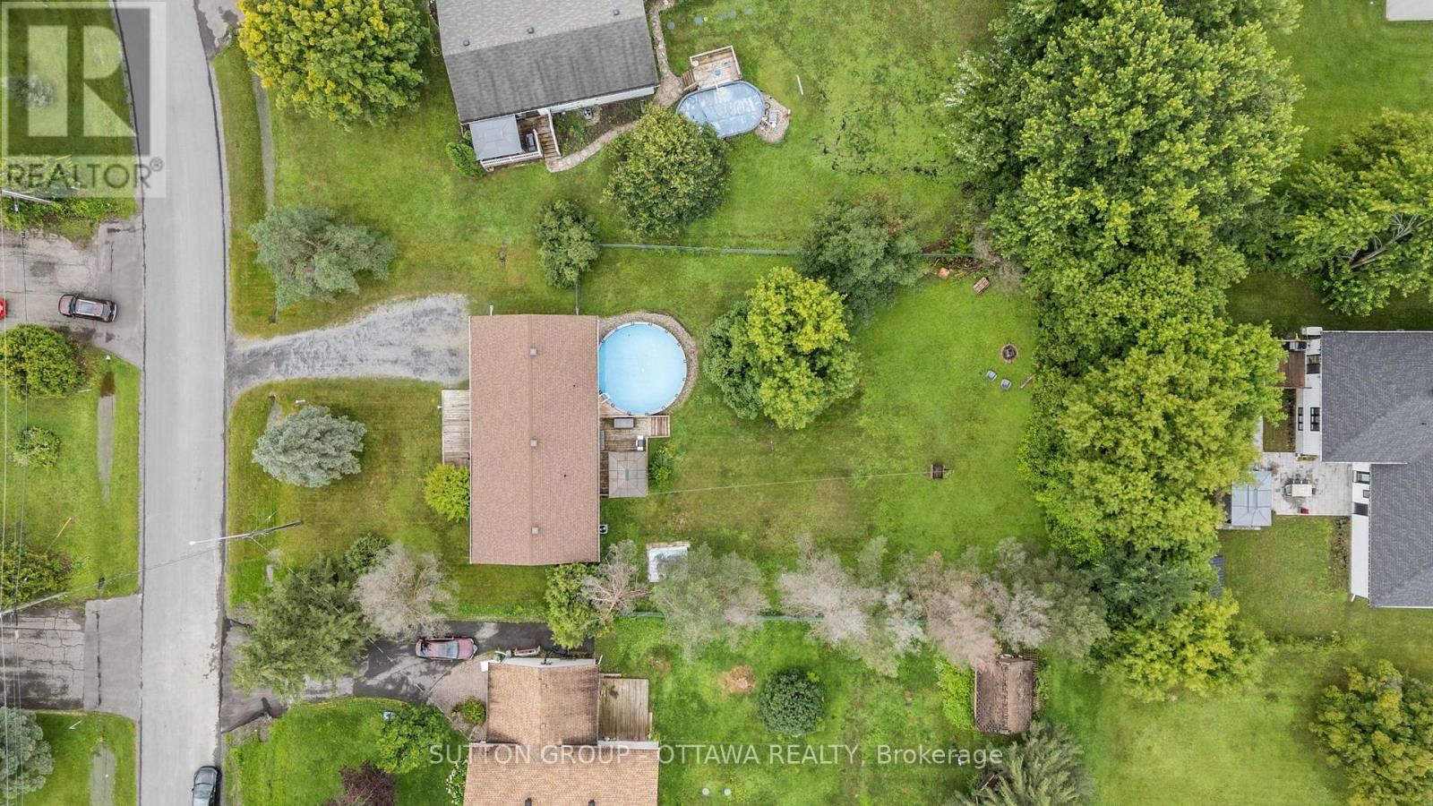 8097 LAURIE LANE - 46