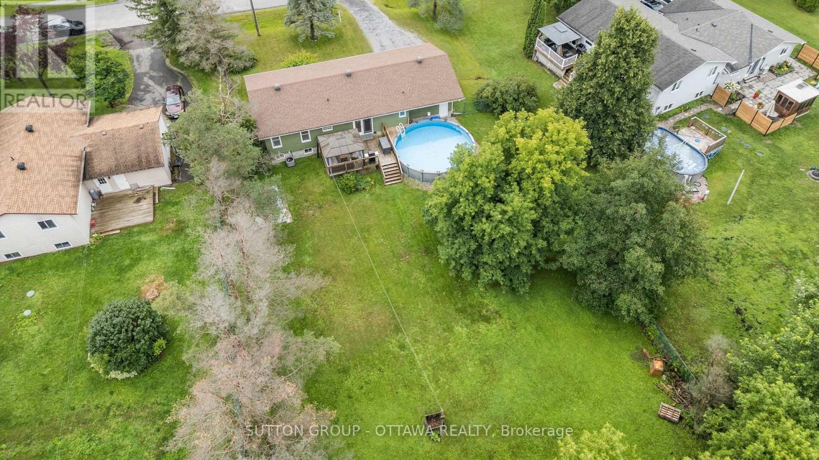 8097 LAURIE LANE - 47