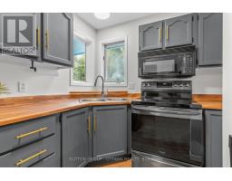 8097 Laurie Lane, Ottawa, ON K0A2P0 Photo 11