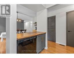 8097 Laurie Lane, Ottawa, ON K0A2P0 Photo 12