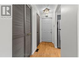 8097 Laurie Lane, Ottawa, ON K0A2P0 Photo 13