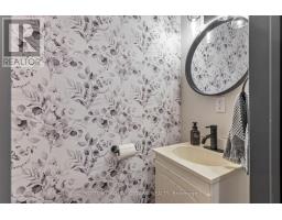 8097 Laurie Lane, Ottawa, ON K0A2P0 Photo 14