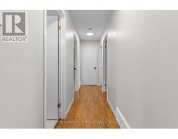 8097 Laurie Lane, Ottawa, ON K0A2P0 Photo 15