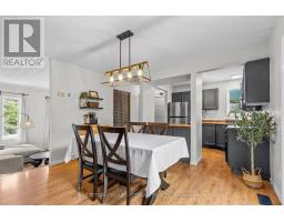 8097 Laurie Lane, Ottawa, ON K0A2P0 Photo 16