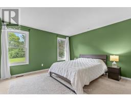 8097 Laurie Lane, Ottawa, ON K0A2P0 Photo 17