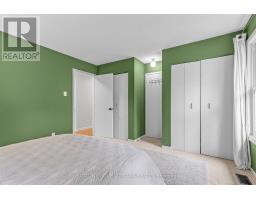 8097 Laurie Lane, Ottawa, ON K0A2P0 Photo 18