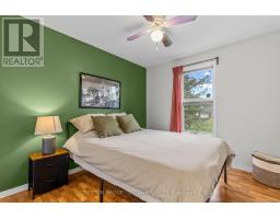 8097 Laurie Lane, Ottawa, ON K0A2P0 Photo 19