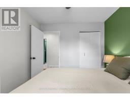 8097 Laurie Lane, Ottawa, ON K0A2P0 Photo 20