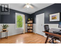 8097 Laurie Lane, Ottawa, ON K0A2P0 Photo 21