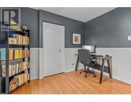 8097 Laurie Lane, Ottawa, ON K0A2P0 Photo 22