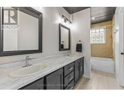 8097 Laurie Lane, Ottawa, ON K0A2P0 Photo 23