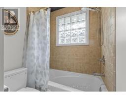 8097 Laurie Lane, Ottawa, ON K0A2P0 Photo 24