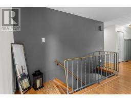 8097 Laurie Lane, Ottawa, ON K0A2P0 Photo 25