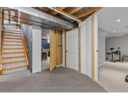 8097 Laurie Lane, Ottawa, ON K0A2P0 Photo 26