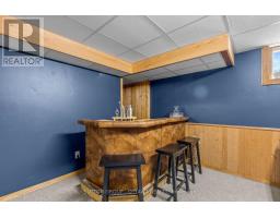 8097 Laurie Lane, Ottawa, ON K0A2P0 Photo 28
