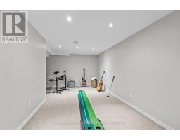 8097 Laurie Lane, Ottawa, ON K0A2P0 Photo 29