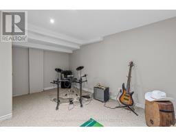 8097 Laurie Lane, Ottawa, ON K0A2P0 Photo 30