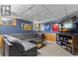 8097 Laurie Lane, Ottawa, ON K0A2P0 Photo 31