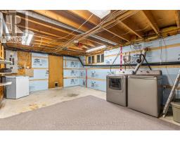 8097 Laurie Lane, Ottawa, ON K0A2P0 Photo 32