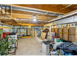 8097 Laurie Lane, Ottawa, ON K0A2P0 Photo 33