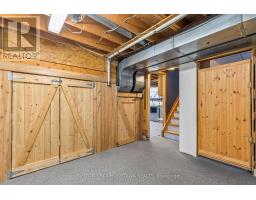 8097 Laurie Lane, Ottawa, ON K0A2P0 Photo 34