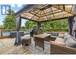 8097 Laurie Lane, Ottawa, ON K0A2P0 Photo 36