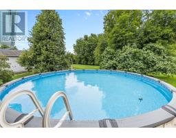 8097 Laurie Lane, Ottawa, ON K0A2P0 Photo 37