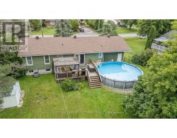 8097 Laurie Lane, Ottawa, ON K0A2P0 Photo 38