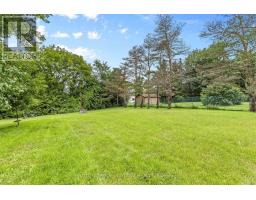 8097 Laurie Lane, Ottawa, ON K0A2P0 Photo 39