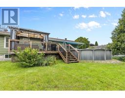 8097 Laurie Lane, Ottawa, ON K0A2P0 Photo 40