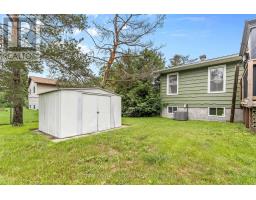 8097 Laurie Lane, Ottawa, ON K0A2P0 Photo 41
