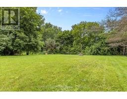 8097 Laurie Lane, Ottawa, ON K0A2P0 Photo 42