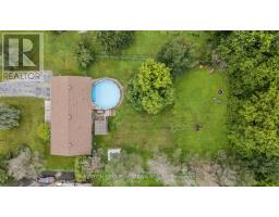 8097 Laurie Lane, Ottawa, ON K0A2P0 Photo 44