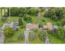 8097 Laurie Lane, Ottawa, ON K0A2P0 Photo 45