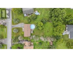 8097 Laurie Lane, Ottawa, ON K0A2P0 Photo 46