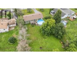 8097 Laurie Lane, Ottawa, ON K0A2P0 Photo 47