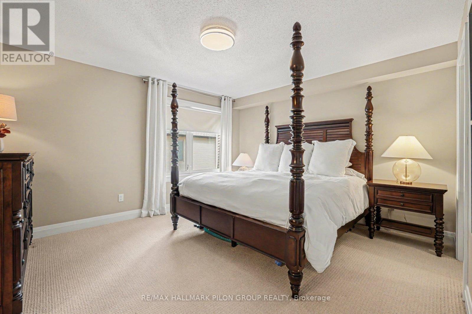 208 BUTTERFLY WALK - Image 15