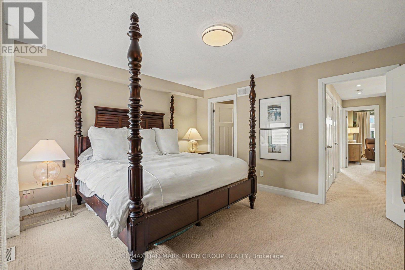 208 BUTTERFLY WALK - Image 16