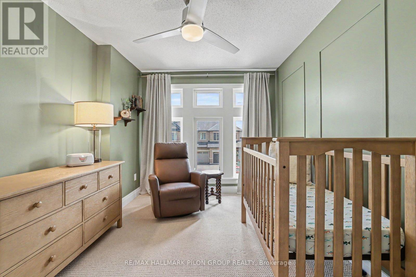 208 BUTTERFLY WALK - Image 19