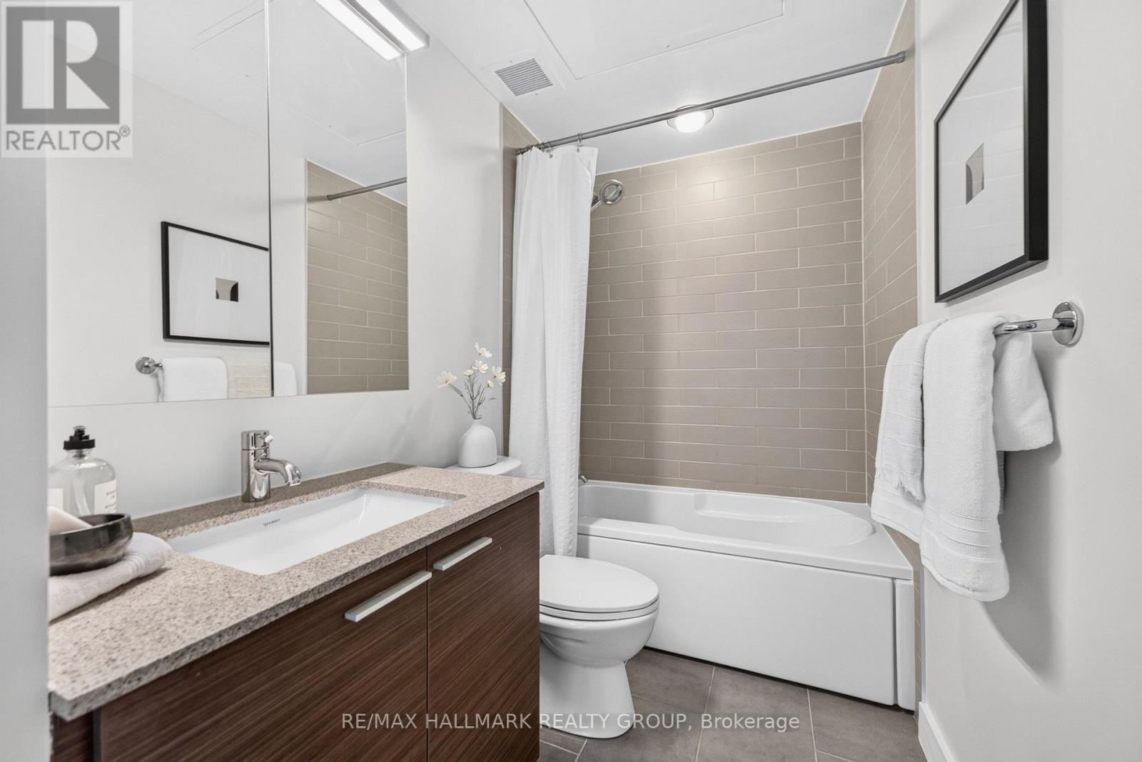 1 Bed, 1 Bath Apartment for Sale in Ottawa – 606 – 354 GLADSTONE AVENUE, Ottawa – MLS# X13644010 - Image 36