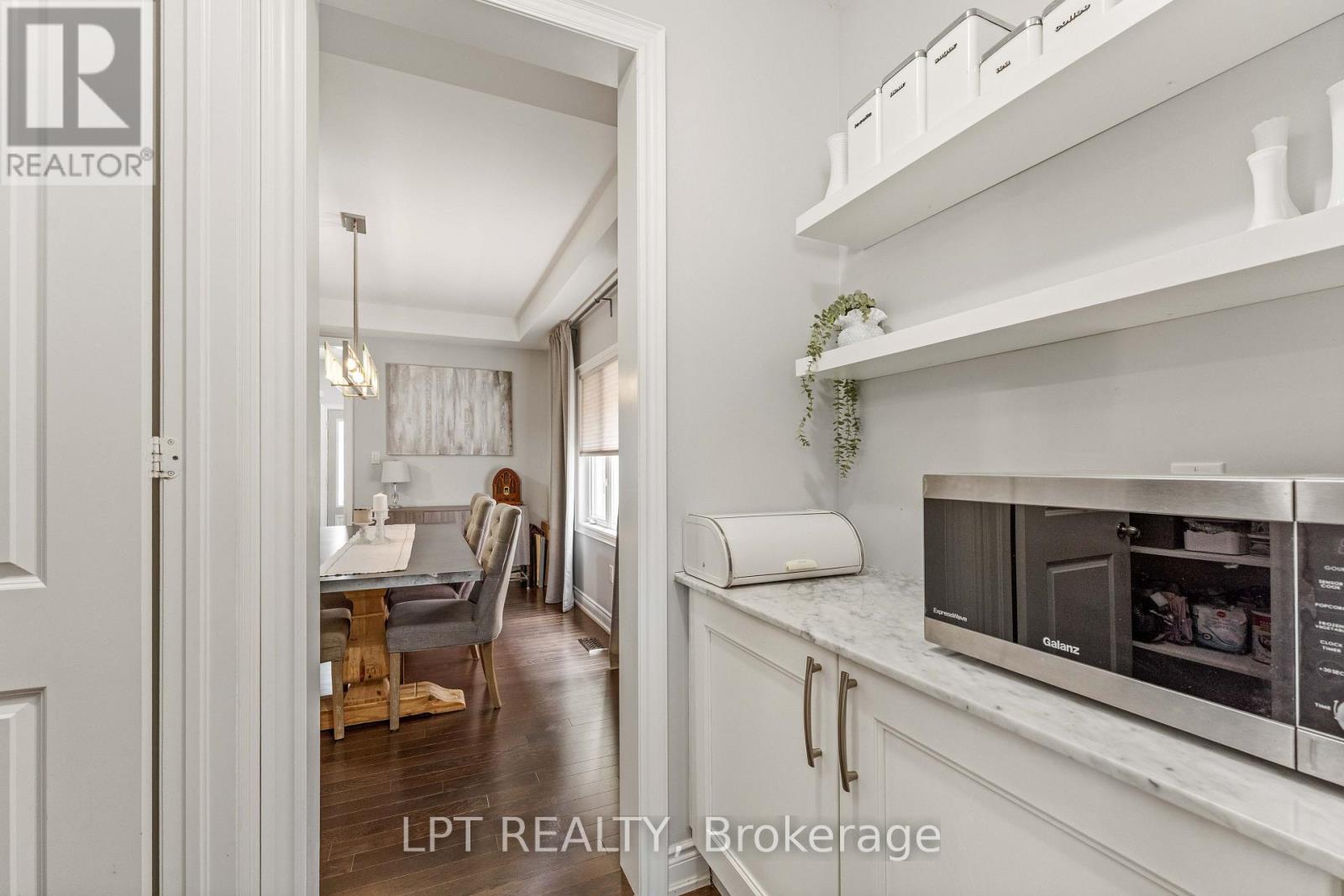 20 MANOR FOREST ROAD - Image 19