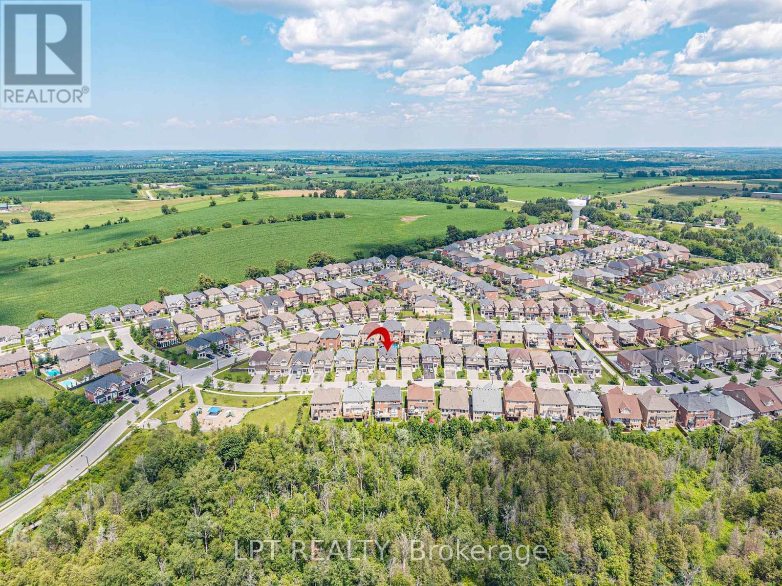 20 MANOR FOREST ROAD - Image 5