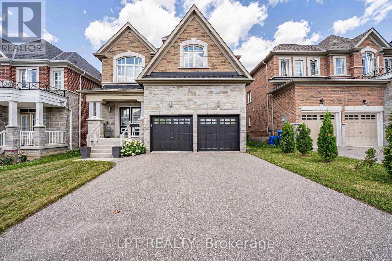 20 MANOR FOREST ROAD - Image 9